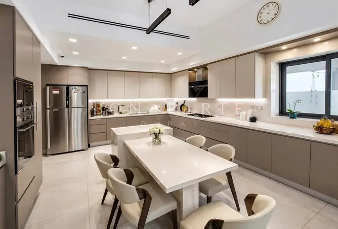 157357463 - Property Image 3