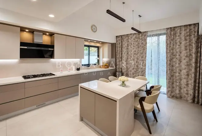 157357463 - Property Image 2