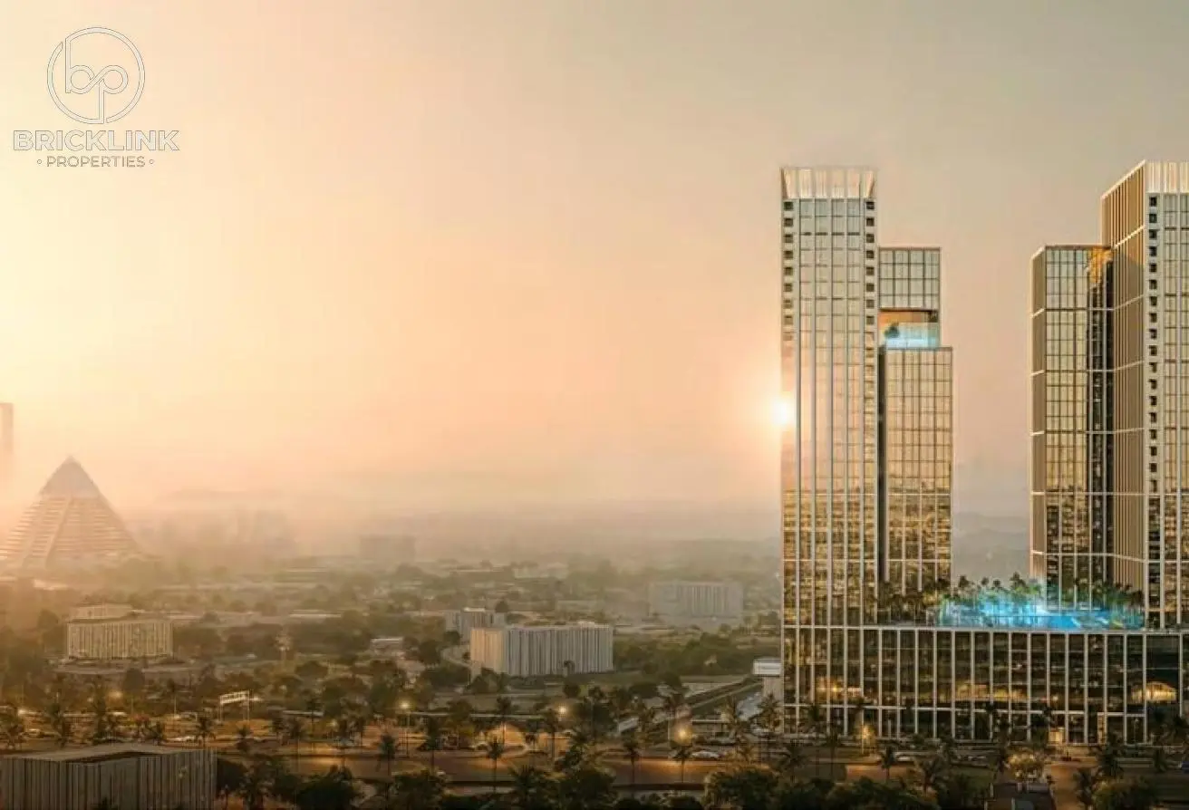 162321563 - Property Main Image