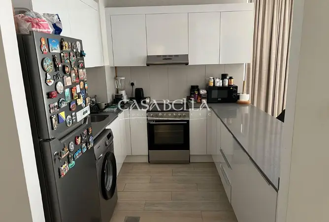 148618109 - Property Image 3