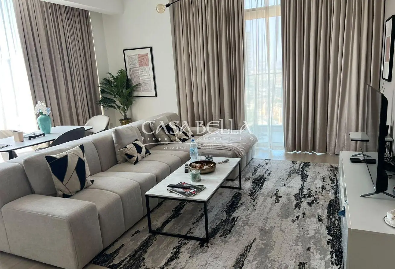148618109 - Property Main Image