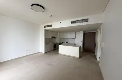 شقة - غرفة نوم - 2 حمامات للايجار في شقق مسك - الجادة - الشارقة