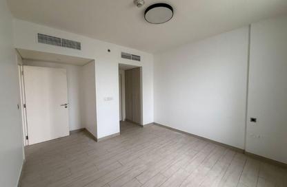 Apartment - 1 Bedroom - 2 Bathrooms for rent in MISK Apartments - Aljada - Sharjah
