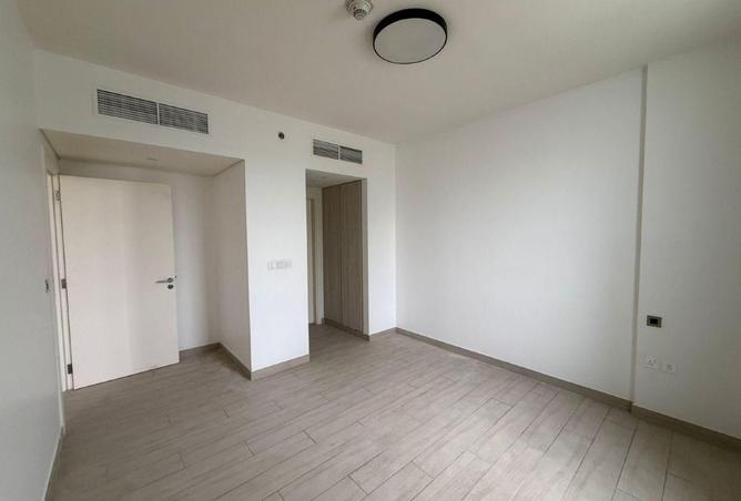 65963040 - صورة العقار 3