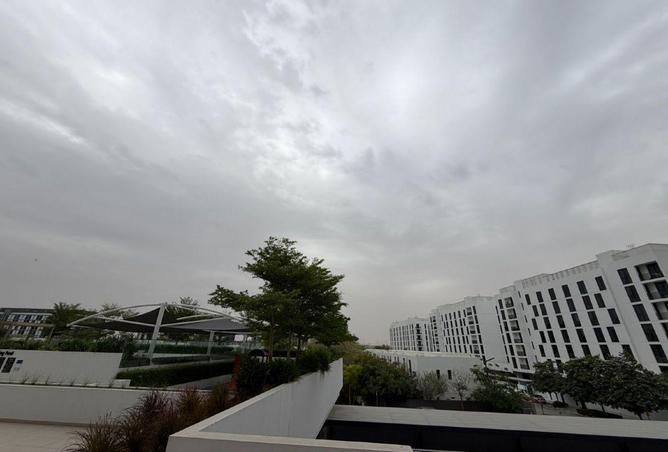 65963040 - صورة العقار 2