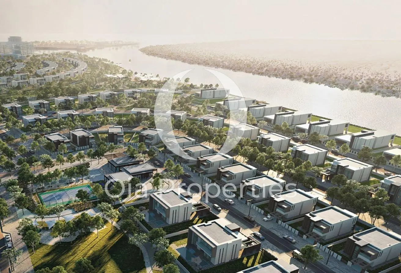 158693042 - Property Main Image