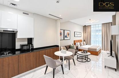 Apartment - Studio - 1 for rent in J ONE Tower A - J ONE - Business Bay - Dubai Apartment - Studio - 1 for rent in J ONE Tower A - J ONE - Business Bay - Dubai