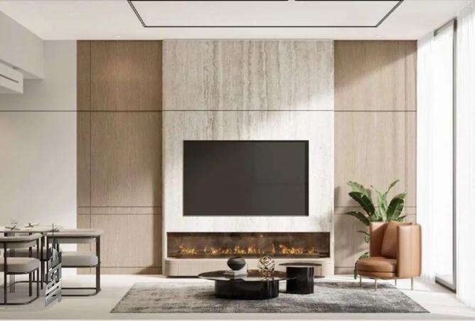 16000329 - صورة العقار 3