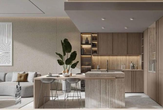 16000329 - صورة العقار 2