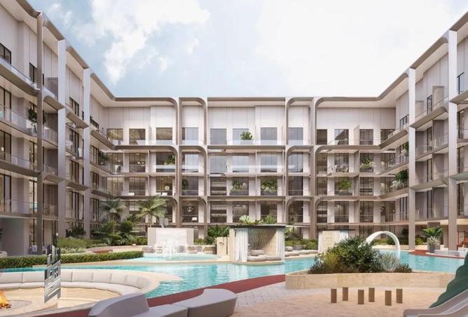 16000329 - الصورة الرئيسية للعقار