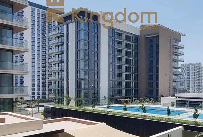 71517627 - صورة العقار 2