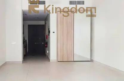 شقة - 1 حمام للايجار في سواي رزيدنسز - دبي هيلز استيت - دبي