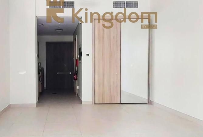 71517627 - الصورة الرئيسية للعقار