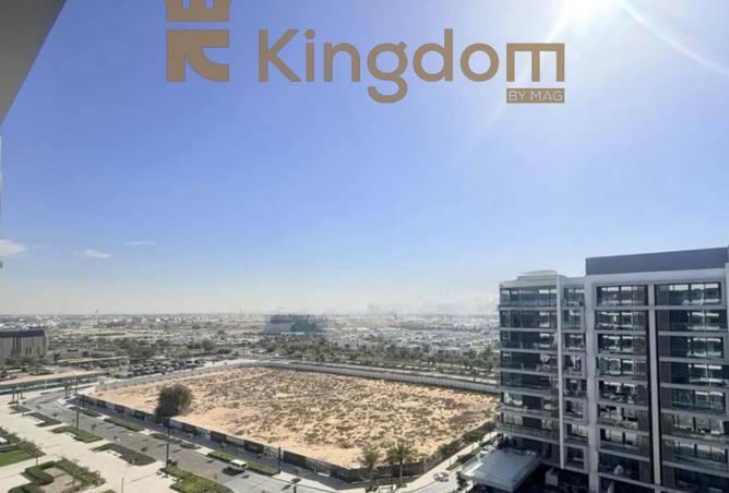 71517627 - صورة العقار 3