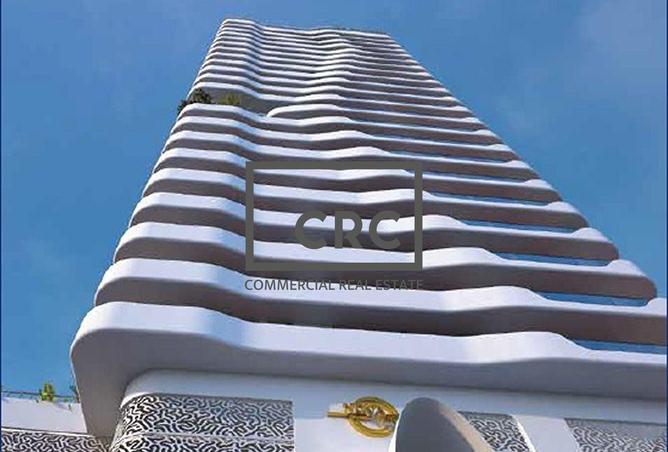131544181 - Property Image 2