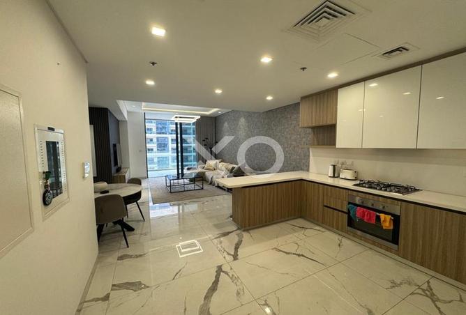 54925335 - صورة العقار 3