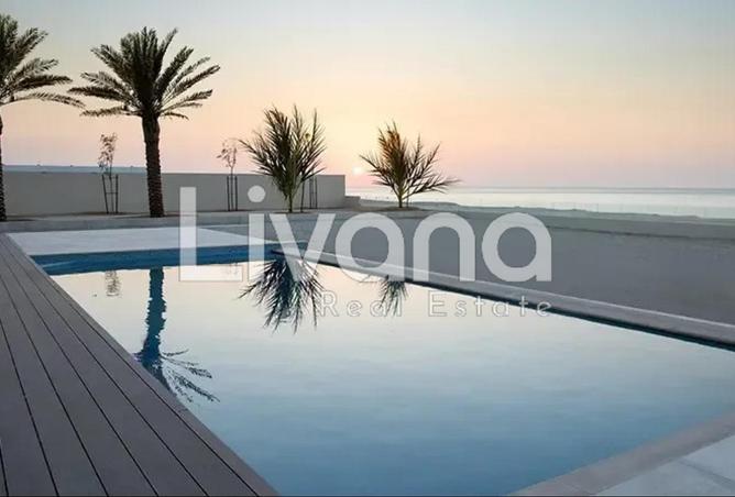 16268018 - الصورة الرئيسية للعقار