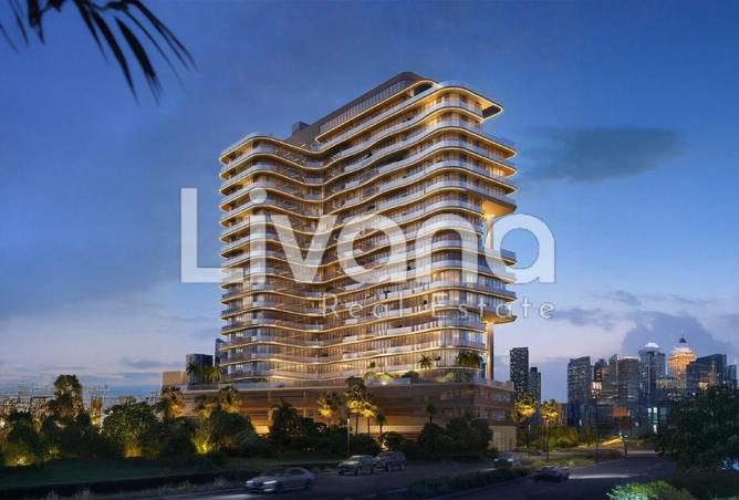 16268018 - صورة العقار 3