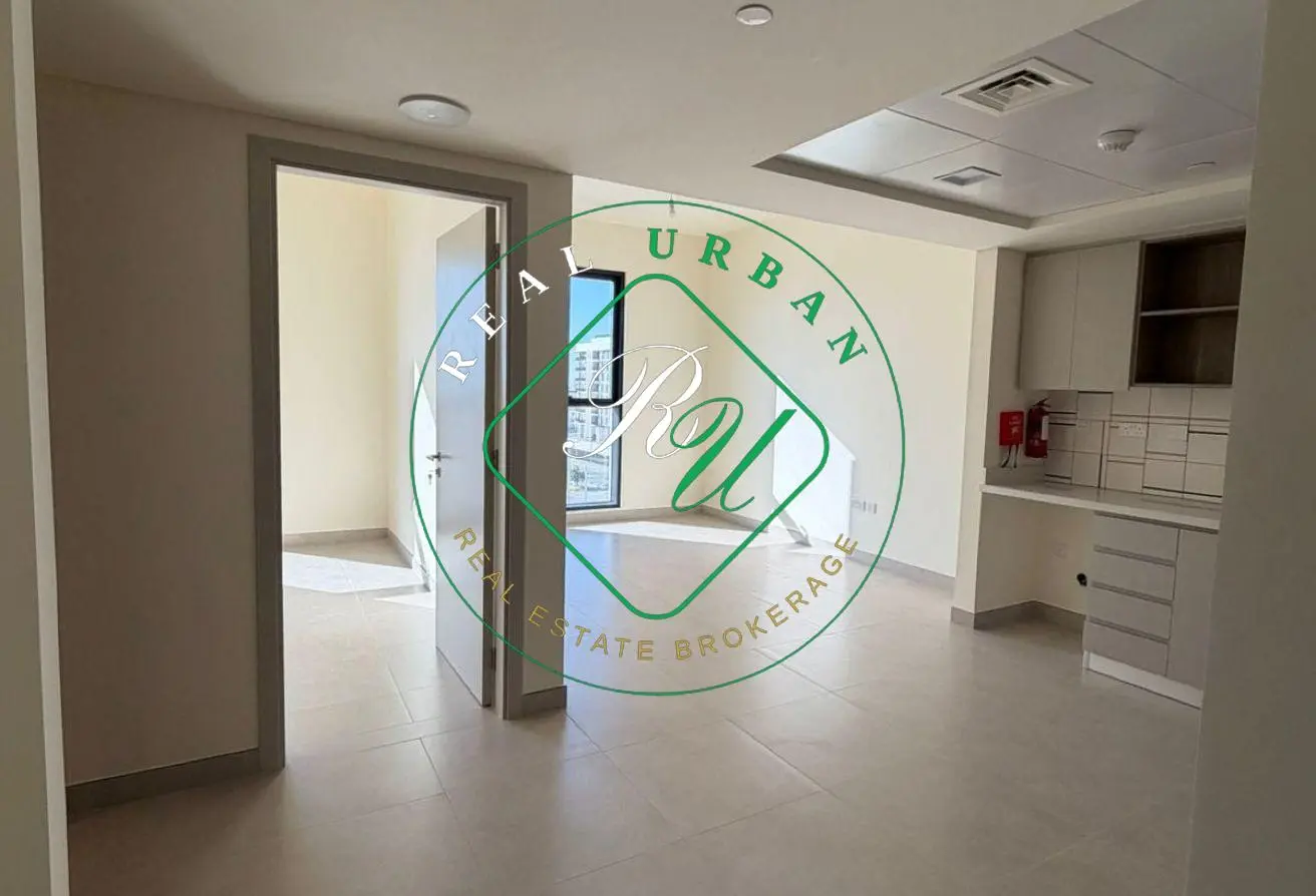 126115121 - Property Main Image