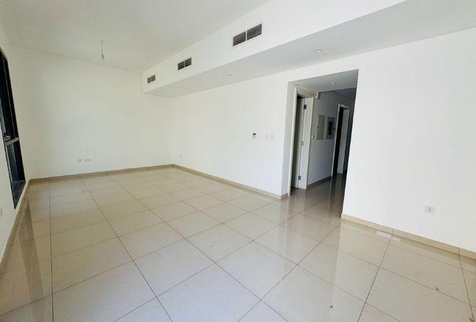 65169747 - صورة العقار 2