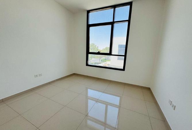 65169747 - صورة العقار 3