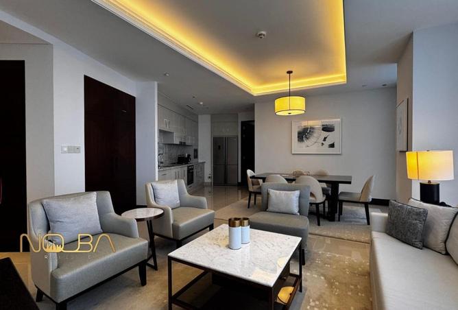 91826297 - صورة العقار 3