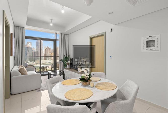 67848216 - صورة العقار 2