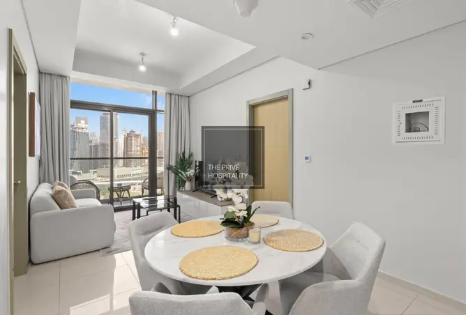 67848216 - Property Image 2