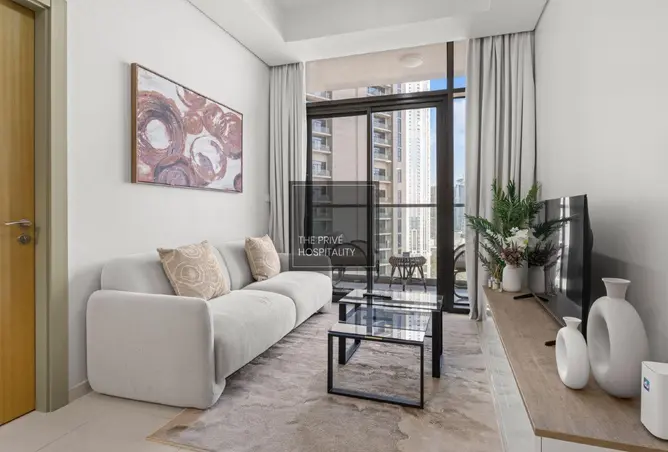 67848216 - Property Image 3