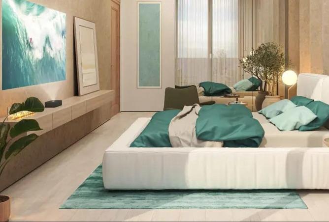 16135169 - صورة العقار 3