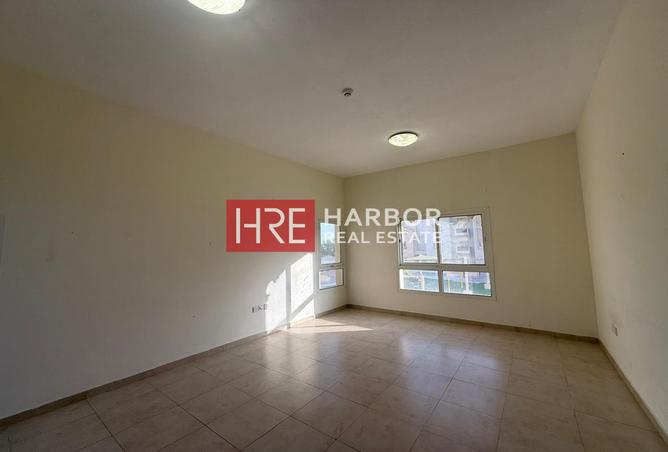 16131432 - Property Image 3