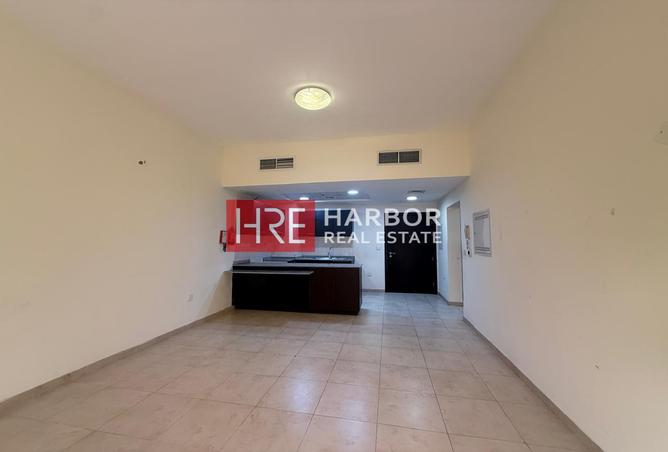 16131432 - Property Image 2