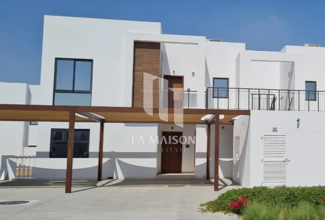 158254688 - Property Image 2