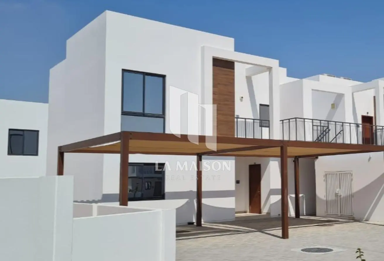 158254688 - Property Main Image