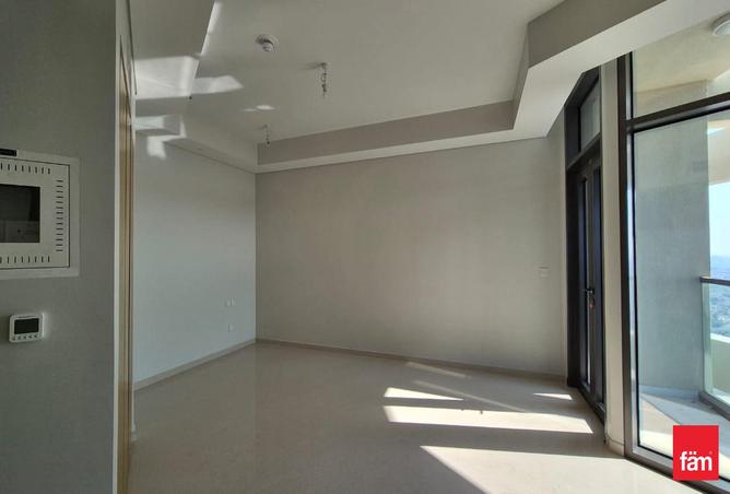 71507426 - Property Image 3