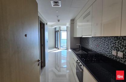 Apartment - Studio - 1 Bathroom for sale in Aykon City Tower C - Aykon City - Business Bay - Dubai