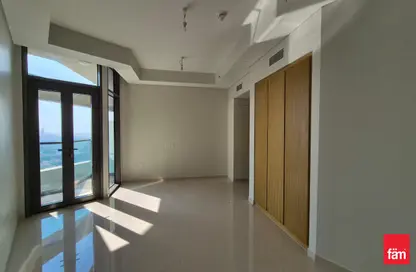 Apartment - Studio - 1 Bathroom for sale in Aykon City Tower C - Aykon City - Business Bay - Dubai