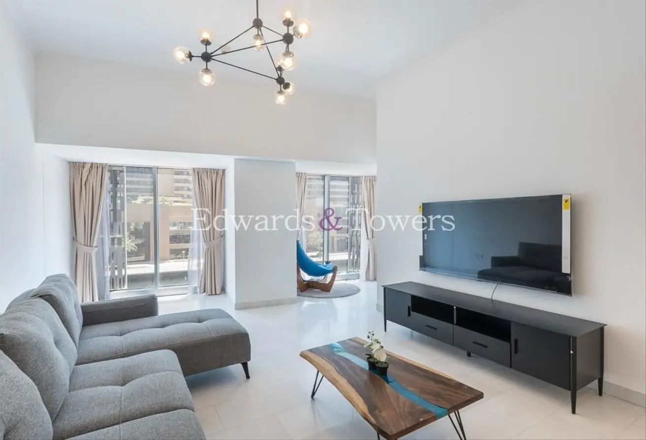 103239241 - Property Main Image