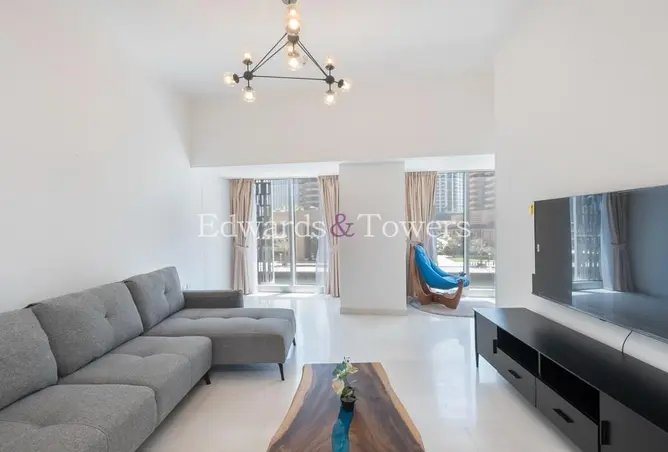 103239241 - Property Image 2