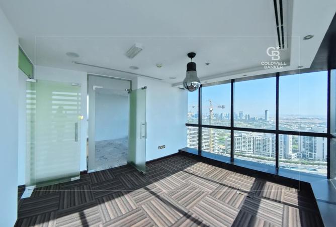 56537708 - Property Main Image