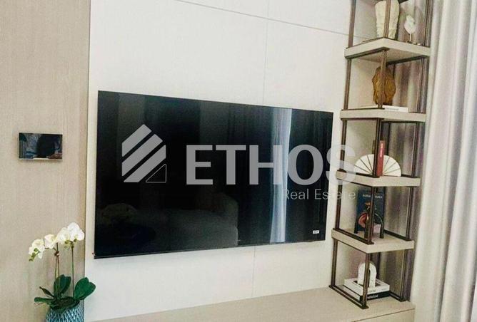 79841283 - صورة العقار 3