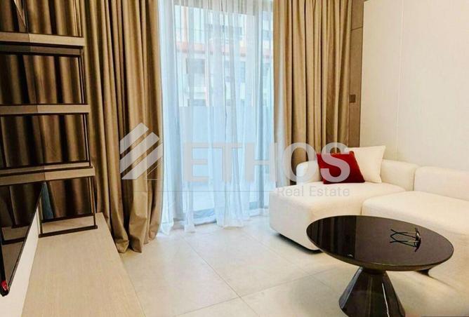 79841283 - صورة العقار 2