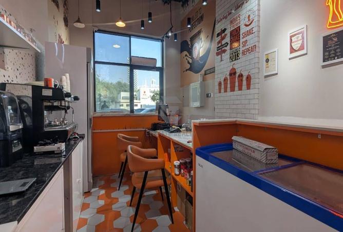 62056020 - Property Image 3