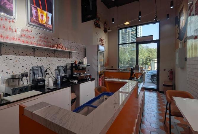 62056020 - Property Main Image