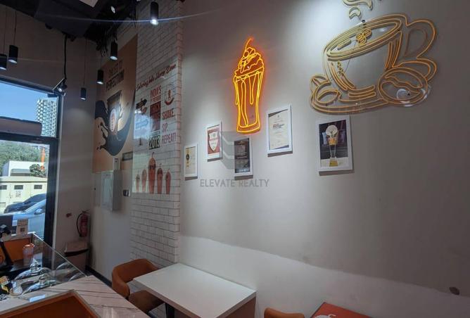 62056020 - Property Image 2