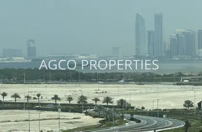 Apartment - 1 Bedroom - 1 Bathroom for sale in Sobha Creek Vistas Tower B - Sobha Hartland - Mohammed Bin Rashid City - Dubai