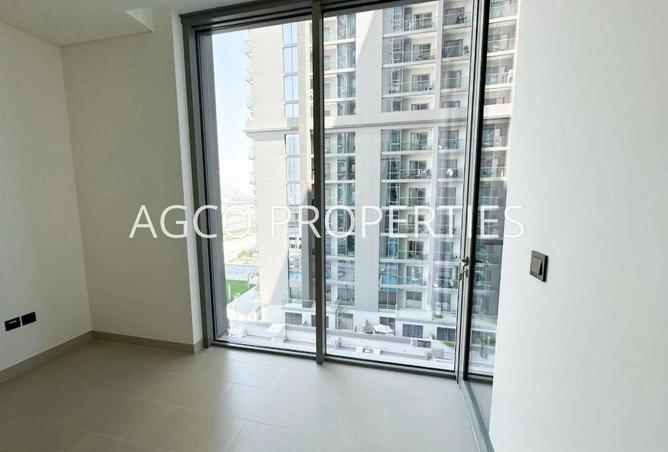 16245033 - صورة العقار 2