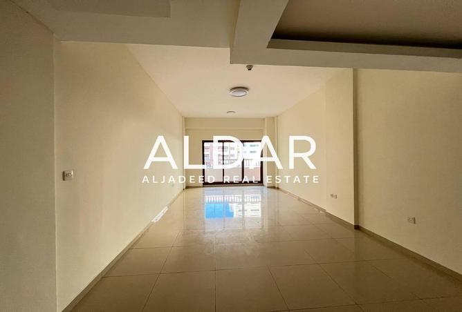 73112254 - Property Image 2