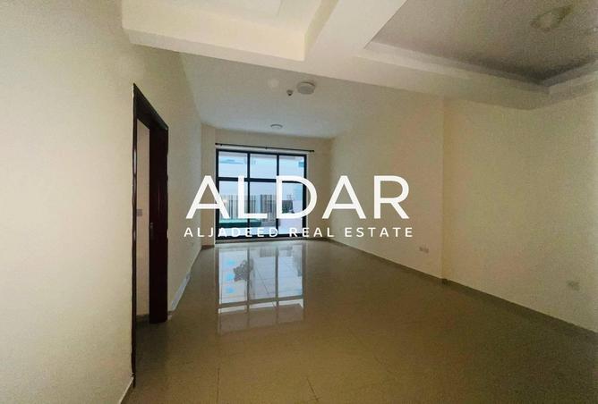 73112254 - Property Image 3