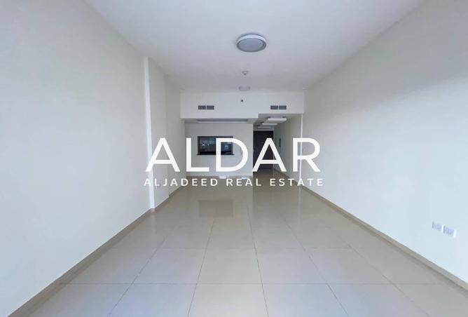 73112254 - Property Main Image